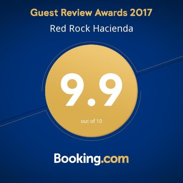 Apartament Red Rock Hacienda Kanab Zewnętrze zdjęcie
